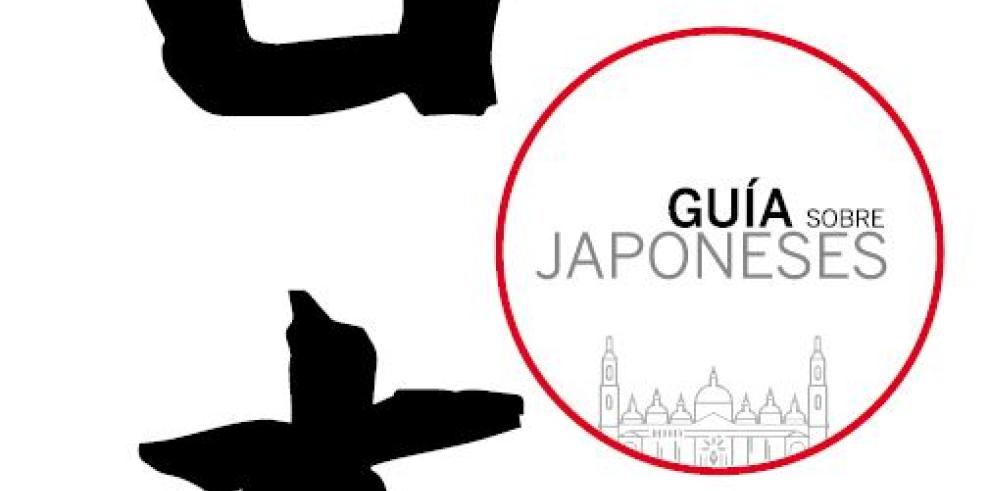 Una guía para sorprender, agradablemente, al turista japonés