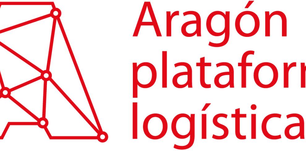 Actualidad Económica reconoce la labor de Aragón Plataforma Logística como la Mejor Iniciativa Pública del año