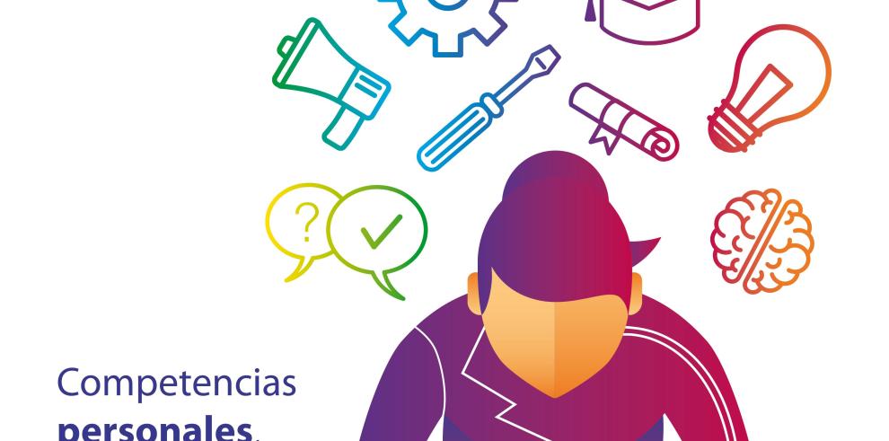 Abierto el plazo de inscripción para participar en la XVI Jornada de Orientación Profesional