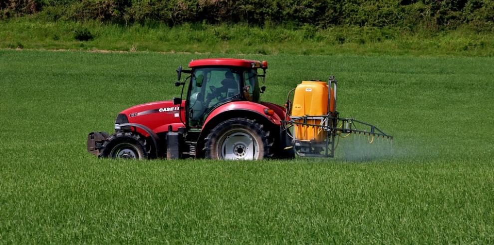 Desarrollo Rural convoca 20 millones de euros para la modernización de explotaciones y la instalación de jóvenes en el campo 