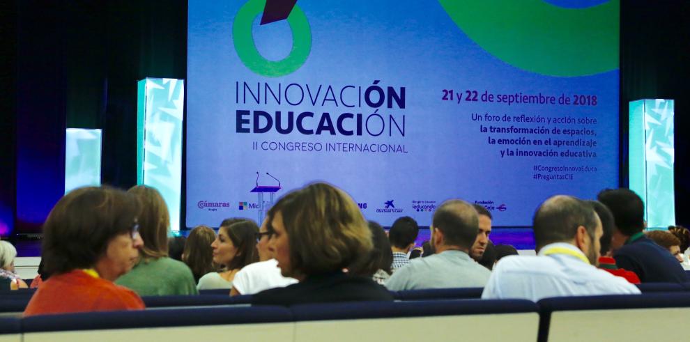 10 claves para conseguir una innovación educativa cum laude