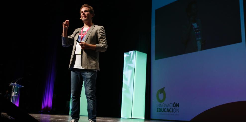 10 claves para conseguir una innovación educativa cum laude