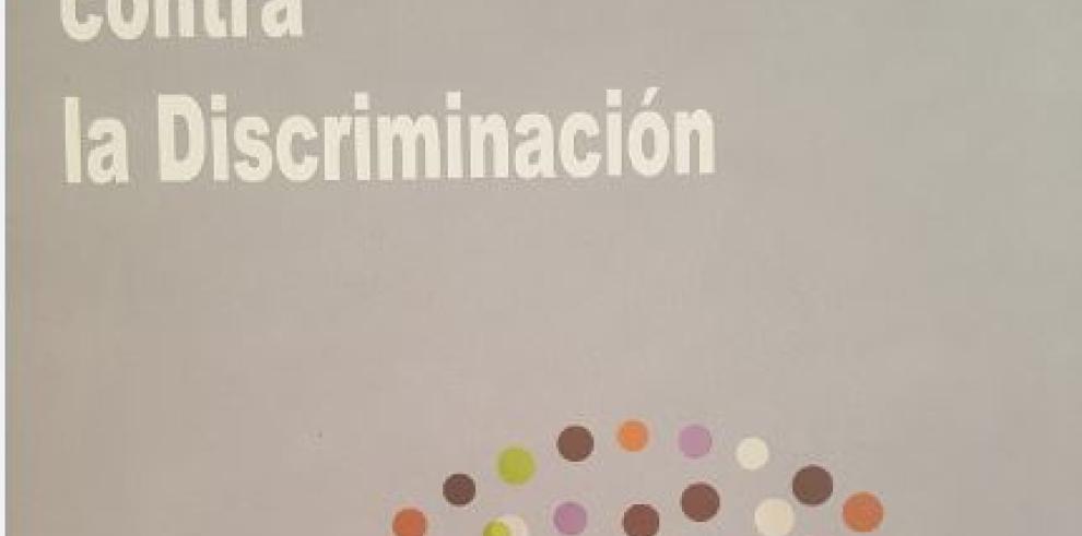 PUBLICAR SÁBADO 30 DE AGOSTO. La Oficina Aragonesa contra la Discriminación ha recibido cerca de un centenar de quejas desde su creación