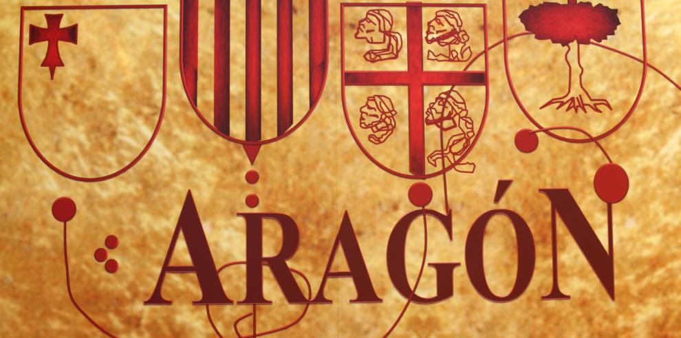 El fiscal Javier Zaragoza, Premio Aragón 2019