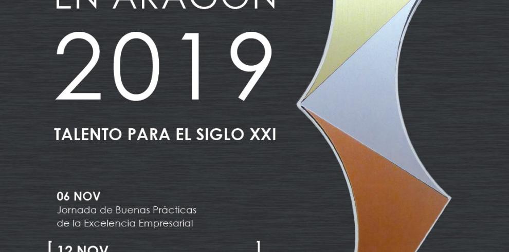 El Foro de la Excelencia destacará el papel de la mujer en ciencia y tecnología