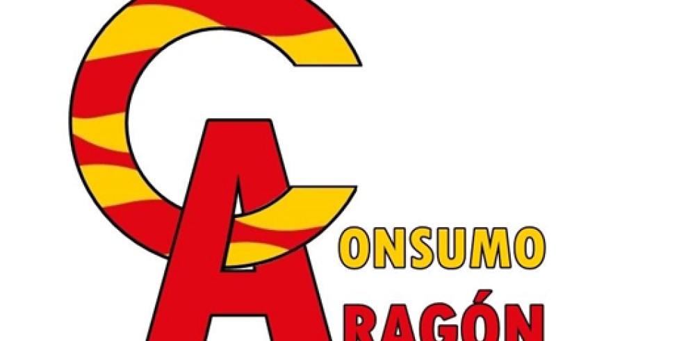 Comienzan los cursos formativos sobre consumo responsable del Gobierno de Aragón y la Universidad de Zaragoza 