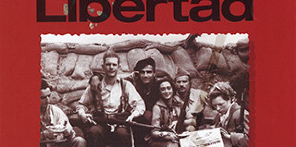 Ken Loach celebra en Mirambel el 25 aniversario de su película ‘Tierra y libertad’