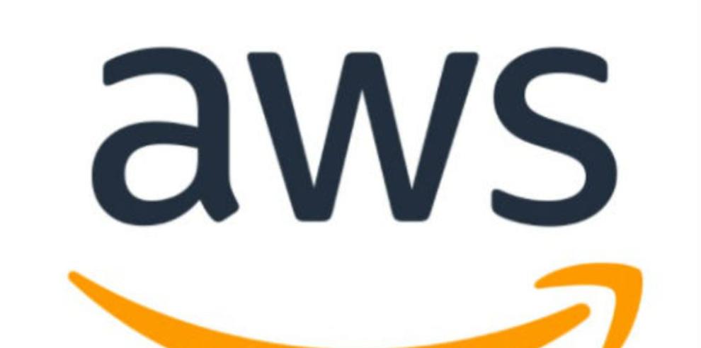 Amazon Web Services anuncia su implantación en Aragón ?