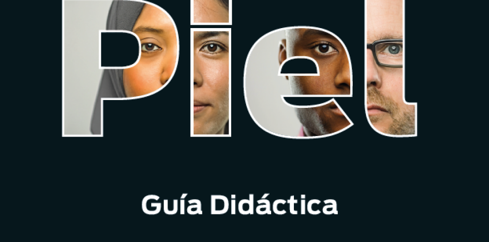 ‘En tu piel’, un documental para eliminar prejuicios y estereotipos sobre la diversidad en las aulas 