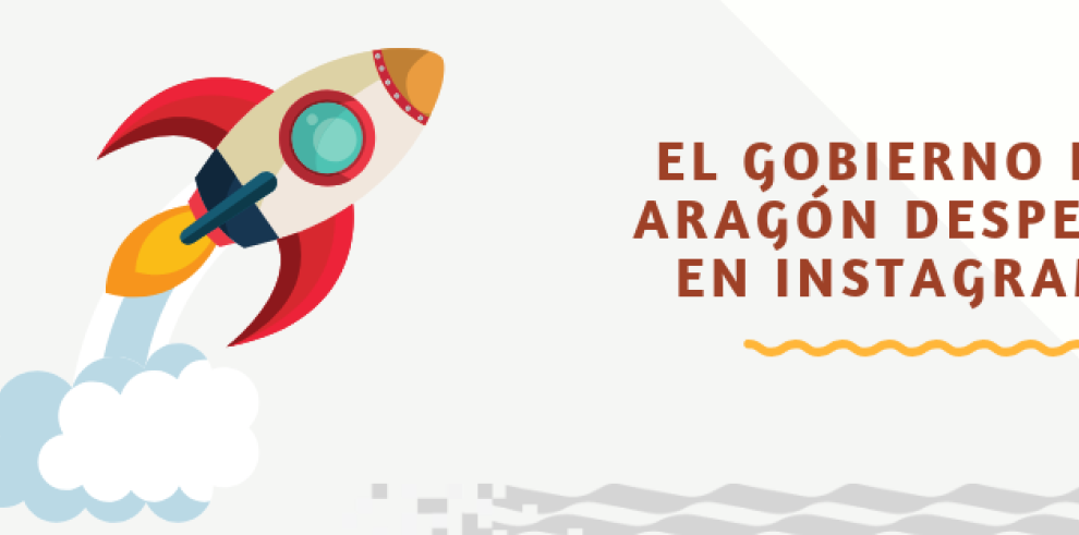 Toda la actualidad de Aragón en una nueva aplicación móvil