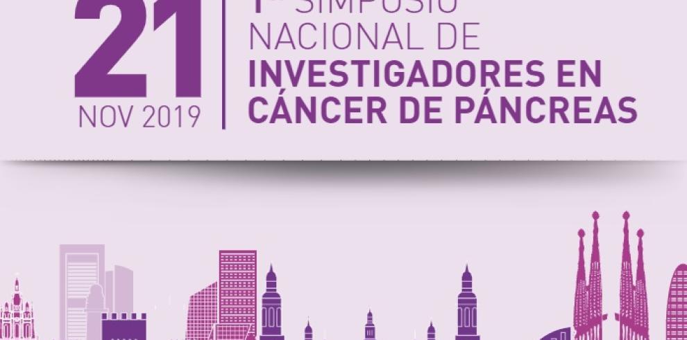 Investigadores y clínicos se unen en la lucha contra el cáncer de páncreas