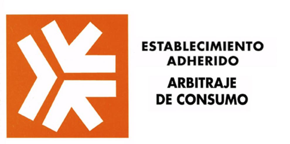 La Junta Arbitral de Consumo de Aragón ha tramitado 648 solicitudes en el primer semestre de 2019