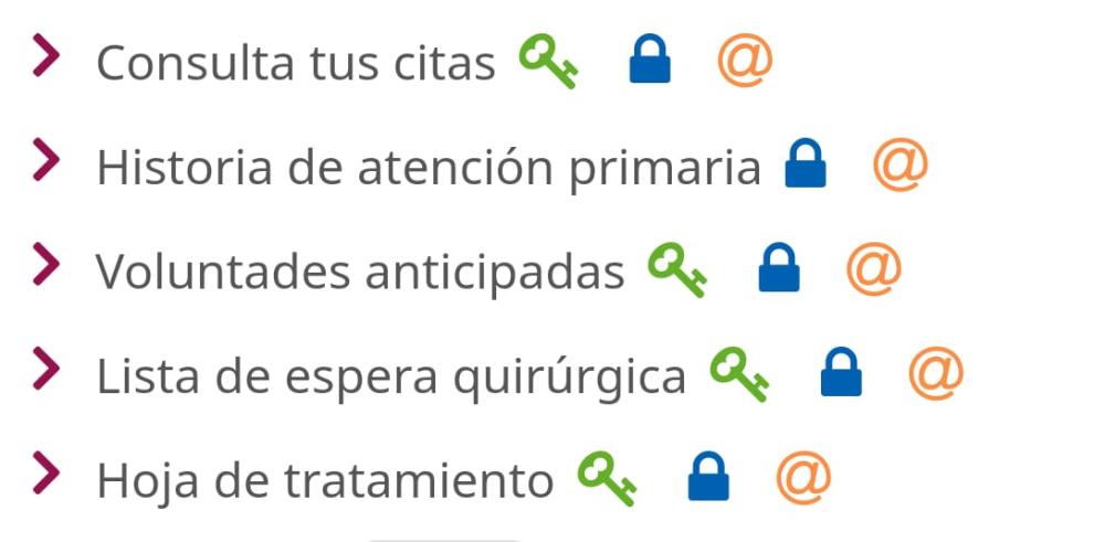 Salud Informa pone a disponibilidad de los aragoneses un nuevo servicio para descargar sus radiografías