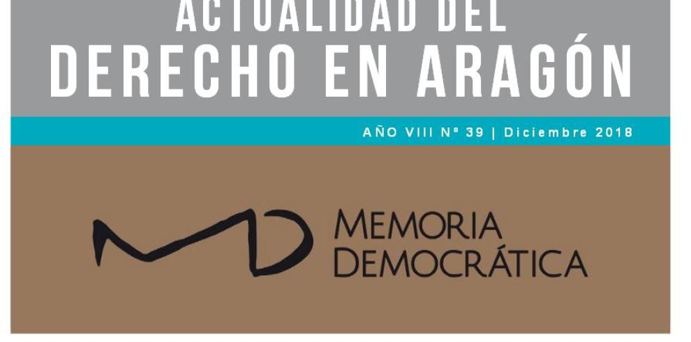 “Mientras queden familiares buscando a sus seres queridos en fosas comunes la reparación no termina” 