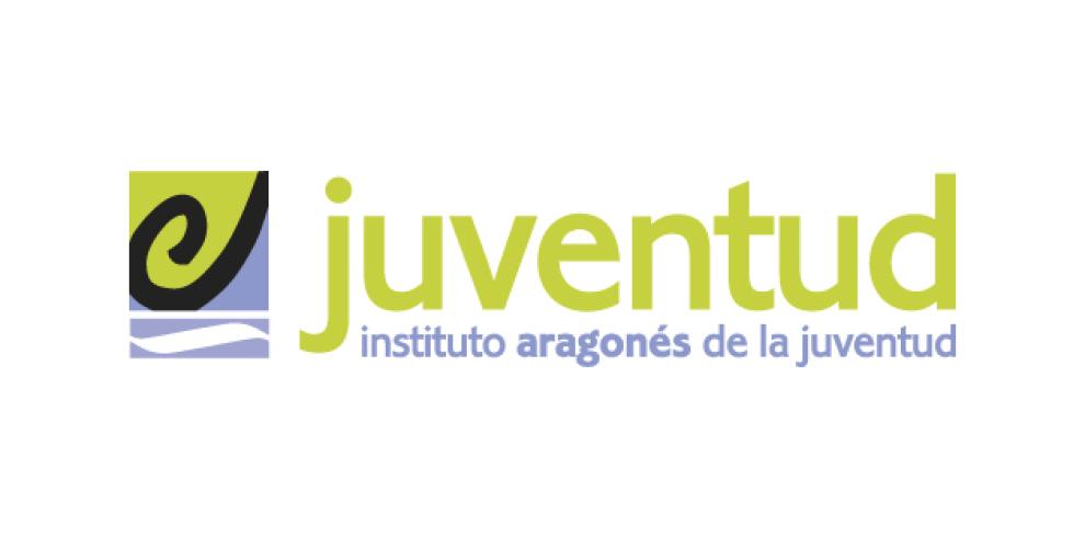 El IAJ imparte un curso de primeros auxilios en la naturaleza para monitores, directores y organizadores de acampadas y colonias