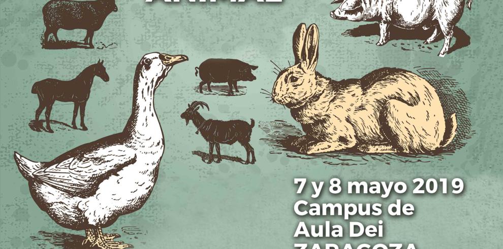 El director de la Agencia Española de Investigación inaugurará las XVIII Jornadas sobre Producción Animal