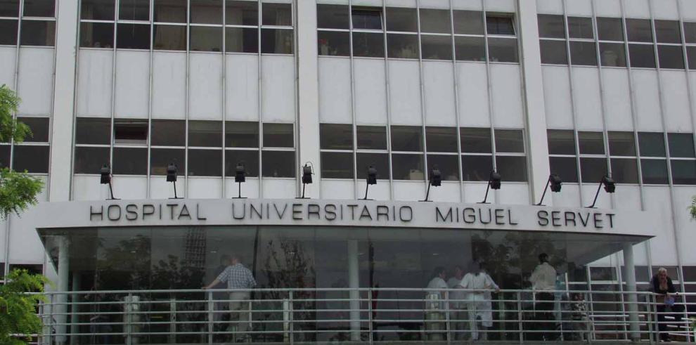 Los hospitales públicos remiten por primera vez a los juzgados los partes de lesiones por vía telemática y encabezan el ranking nacional