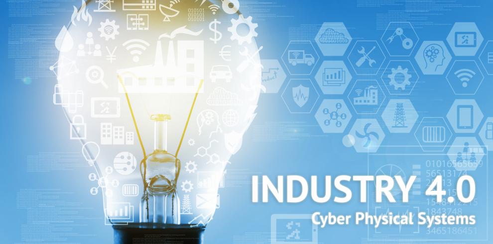 ITAINNOVA y CDTI presentan a las empresas aragonesas ayudas para potenciar la I+D+i