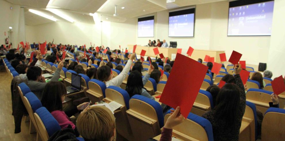 Quince nuevos centros educativos han sido acreditados como Escuelas Promotoras de Salud