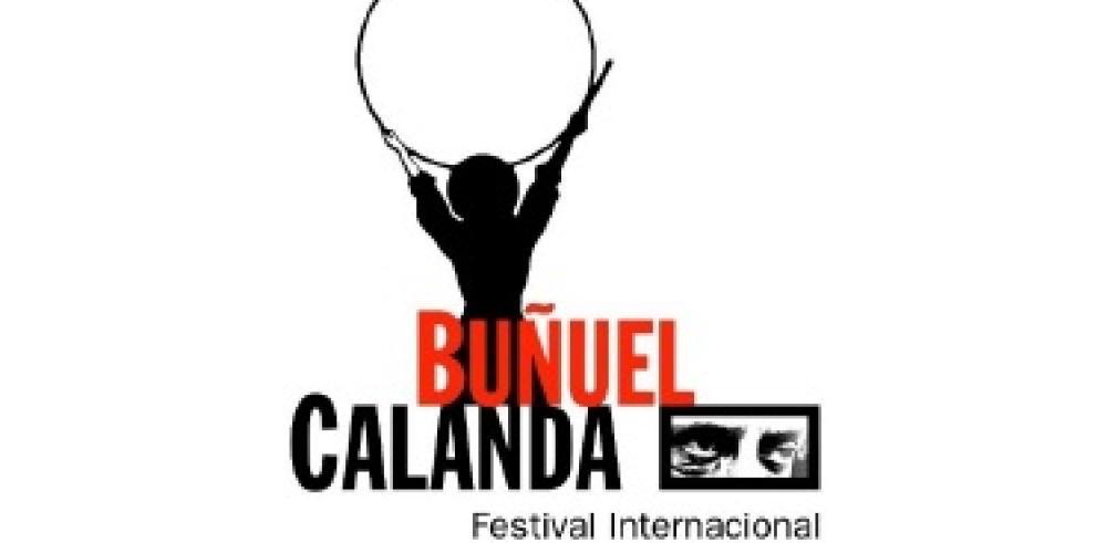 Calanda despliega su alfombra roja para estrenar ocho días de cine dedicados a Buñuel