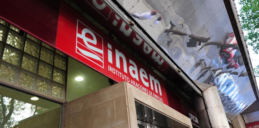 El INAEM promueve la contratación de Agentes de Empleo y Desarrollo Local