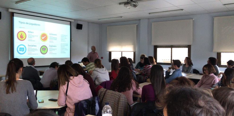 Vuelven los Sábados Metodológicos, la iniciativa de Educación para acercar al profesorado experiencias punteras en innovación y nuevas metodologías