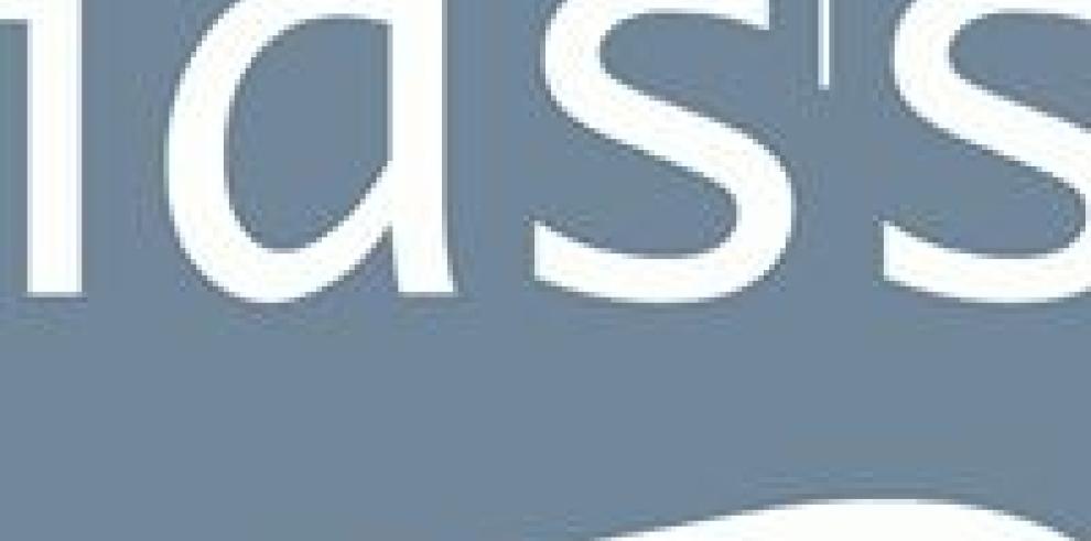 El IASS reorganiza, amplía, especializa y personaliza sus centros de protección de menores