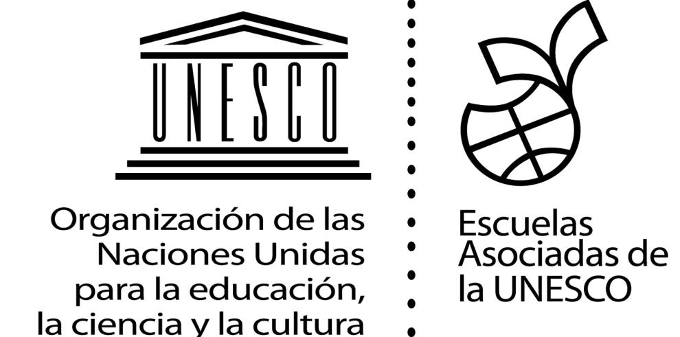 300 alumnos se darán cita en Alpartir en el XX Encuentro de Escuelas Asociadas de la Unesco de Aragón