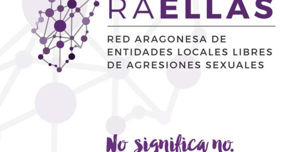 Cerca de 1.900 jóvenes se han formado en 78 talleres de la campaña “No significa no. Tolerancia 0 con las agresiones sexuales” del IAM, IAJ y FAMCP