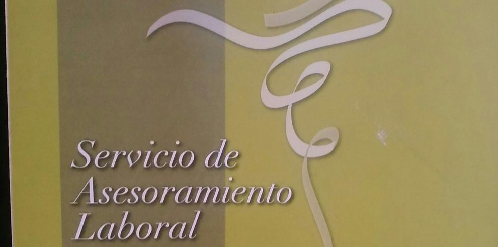  La asesoría laboral del IAM atendió en el primer semestre del año a 567 mujeres