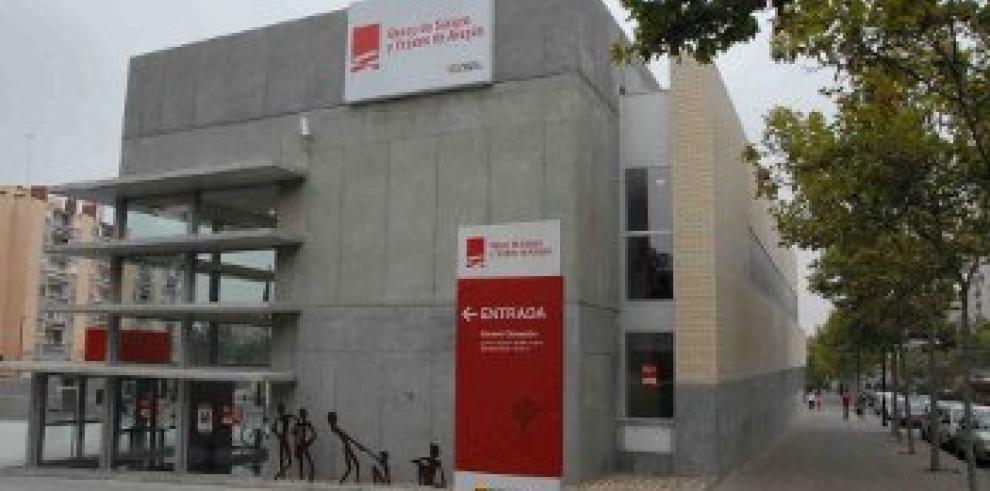 El Banco de Sangre y Tejidos de Aragón renueva su certificación de calidad