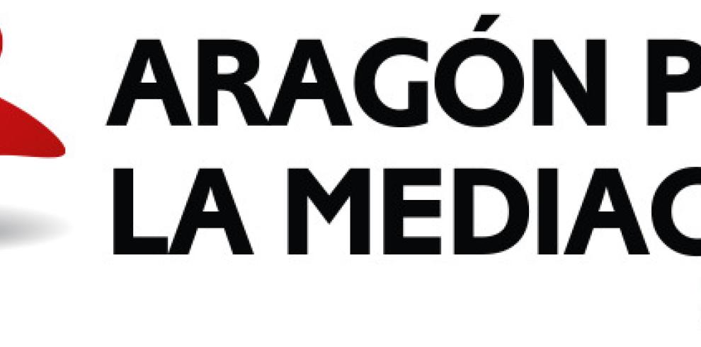 Especialistas de varios países se reunirán en Zaragoza del 22 al 24 de noviembre para hablar de Mediación Intrajudicial