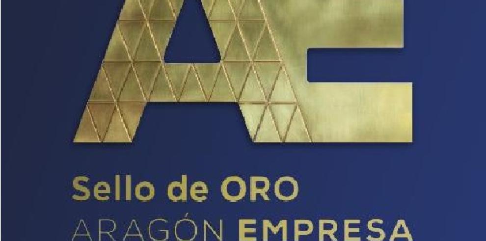 El IAF pone al día en competitividad a 8.500 profesionales de todo Aragón