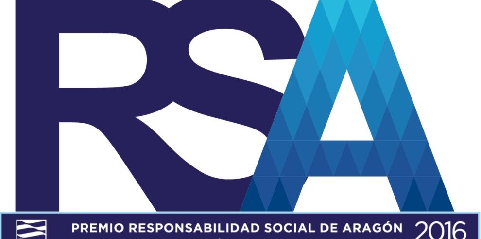 Hospital San Juan de Dios, Mann+Hummel, Mindual e Insight, premios RSA 2016