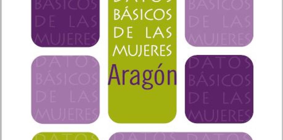 El salario de las mujeres en Aragón es un 27,5% inferior al de los hombres