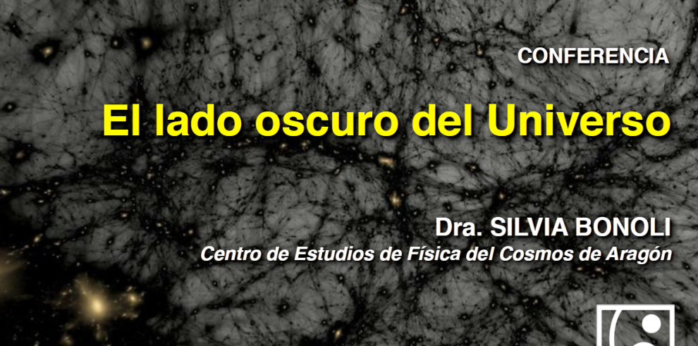 El Universo más desconocido se explica en Teruel durante los actos previos a las Bodas de Isabel de Segura 