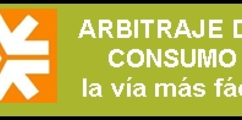 Consumo recomienda informarse sobre las modalidades de pago y los procedimientos para darse de baja a la hora de elegir gimnasio