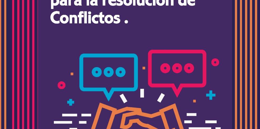 Jornada, mañana día 9,  sobre la mediación mercantil y civil en Teruel