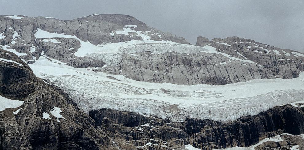 El Consejo de Protección de la Naturaleza da un paso al frente para combatir el cambio climático 