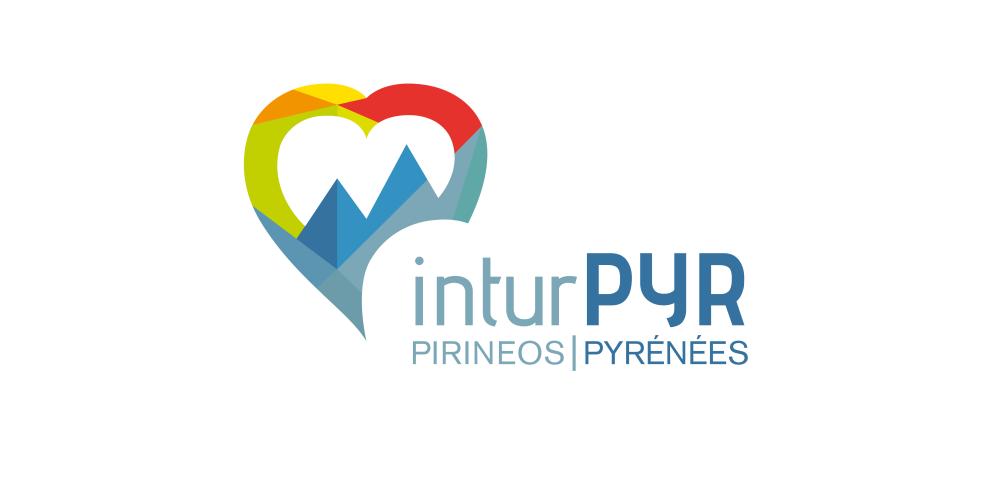 El proyecto Inturpyr creará un espacio un destino turístico en el corazón de los Pirineos