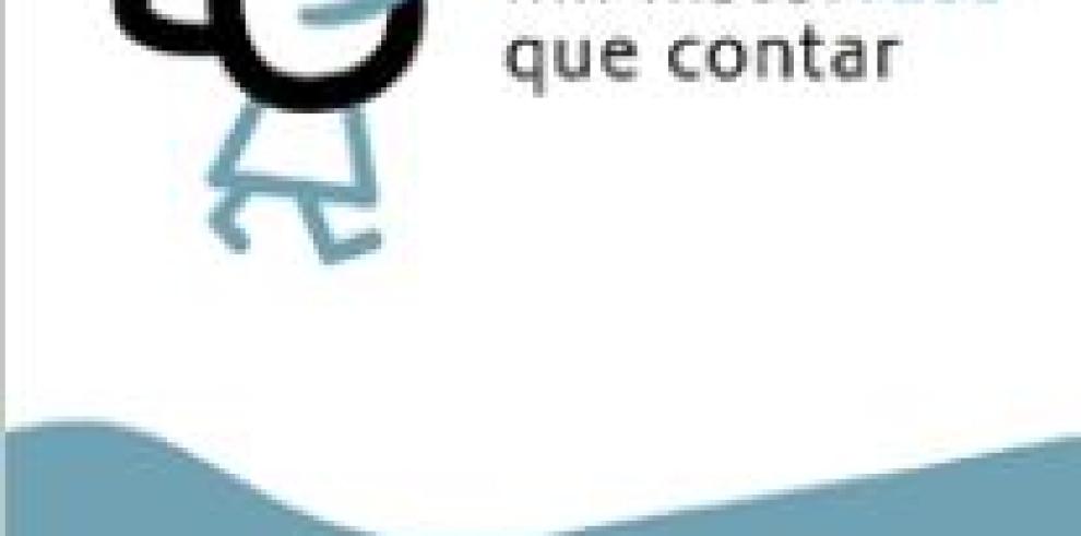 Los centros del IASS inician una programación especial bajo el lema “20 años contigo, mil historIASS que contar”