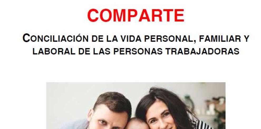 El IAM apuesta por acabar con la “doble discriminación” que sufren las mujeres del medio rural