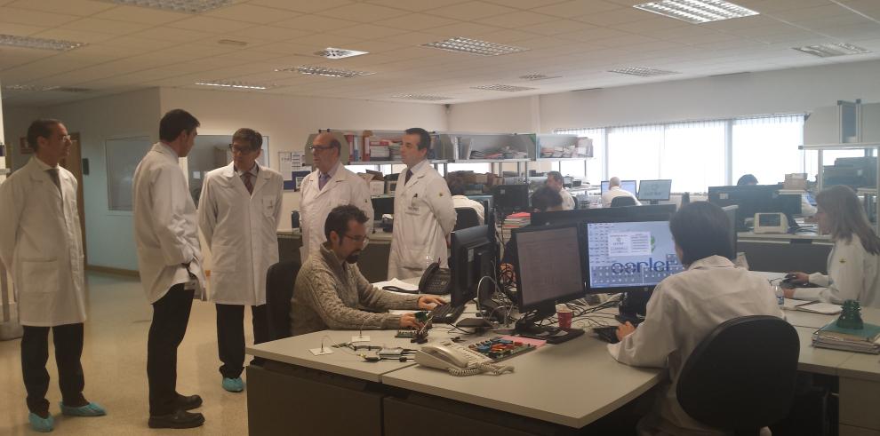 Cerler Global Electronics, más de 20 años de crecimiento con base tecnológica 