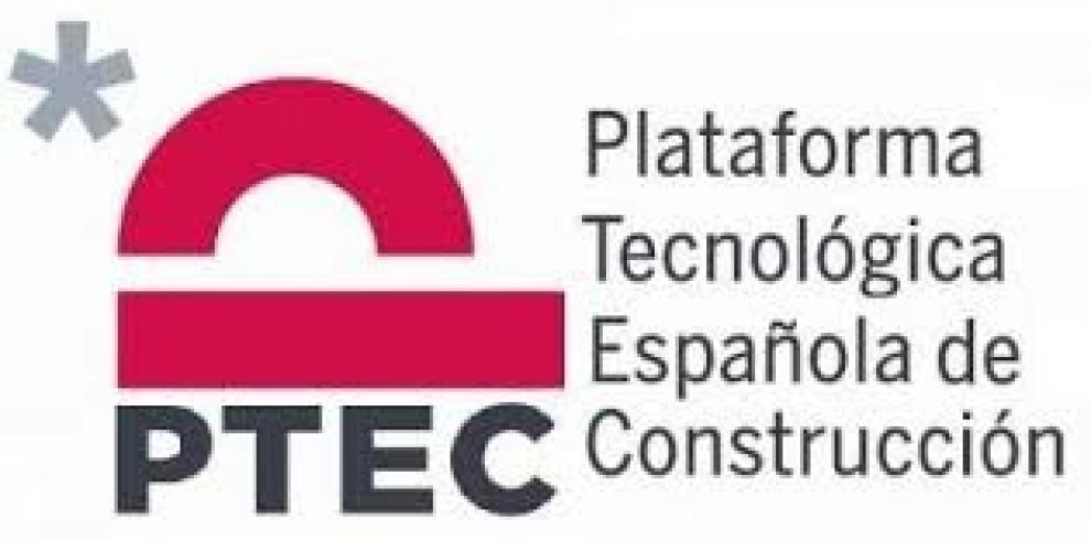 PTEC celebra su 9º Foro en la sede de ITAINNOVA