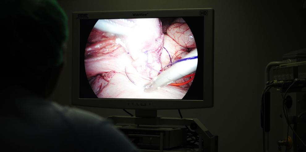 Curso para la docencia universitaria en Radiología