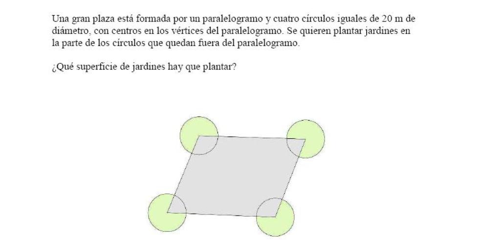 Los mejores jóvenes talentos matemáticos se dan cita esta semana en Aragón