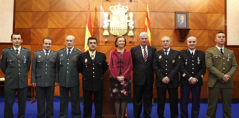 Rudi rechaza una reforma de la Consitución Española que discrimine a unas Comunidades Autónomas frente a otras