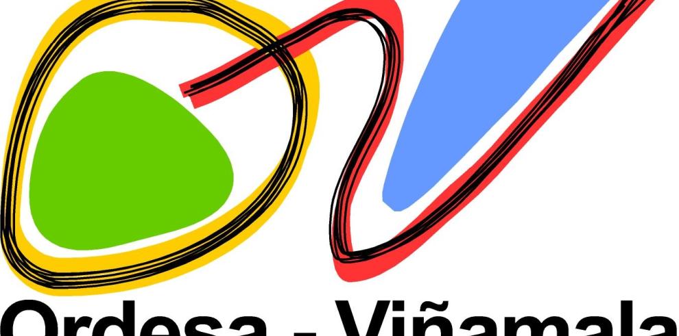 La Reserva de la Biosfera Ordesa-Viñamala ya cuenta con nuevo logotipo 