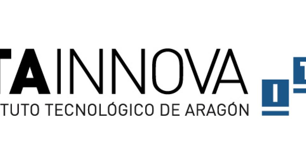 El ITA presenta su nueva estrategia corporativa y visual