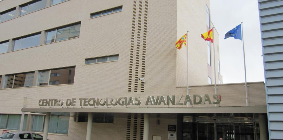 El INAEM ha ejecutado 16,35 millones de euros del Plan Impulso 2013, el 96,4% de su dotación